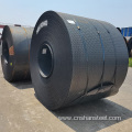 Hot Sales Hot Rolled Mild Steel Sheet Coils